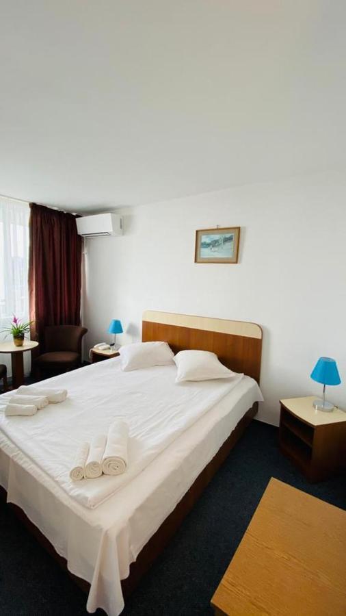 Hotel Neko Saturn Kültér fotó