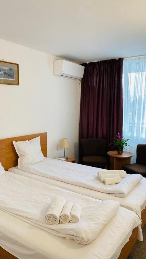 Hotel Neko Saturn Kültér fotó
