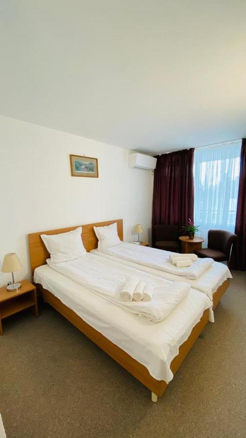 Hotel Neko Saturn Kültér fotó