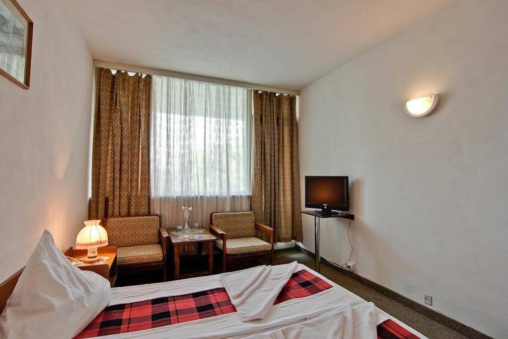 Hotel Neko Saturn Kültér fotó
