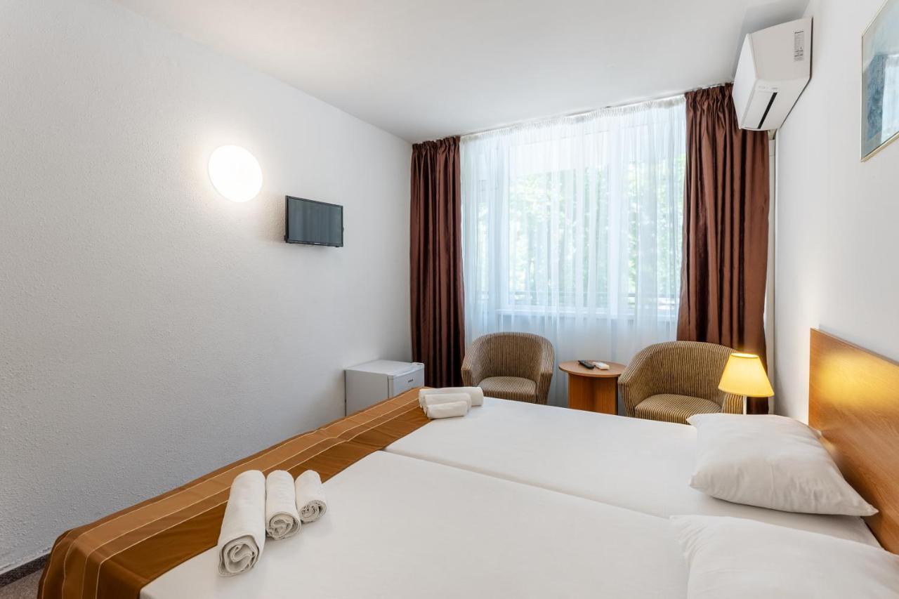 Hotel Neko Saturn Kültér fotó