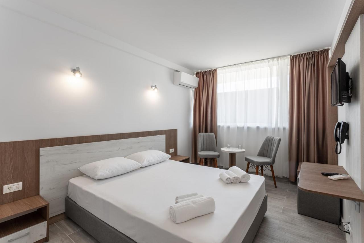 Hotel Neko Saturn Kültér fotó