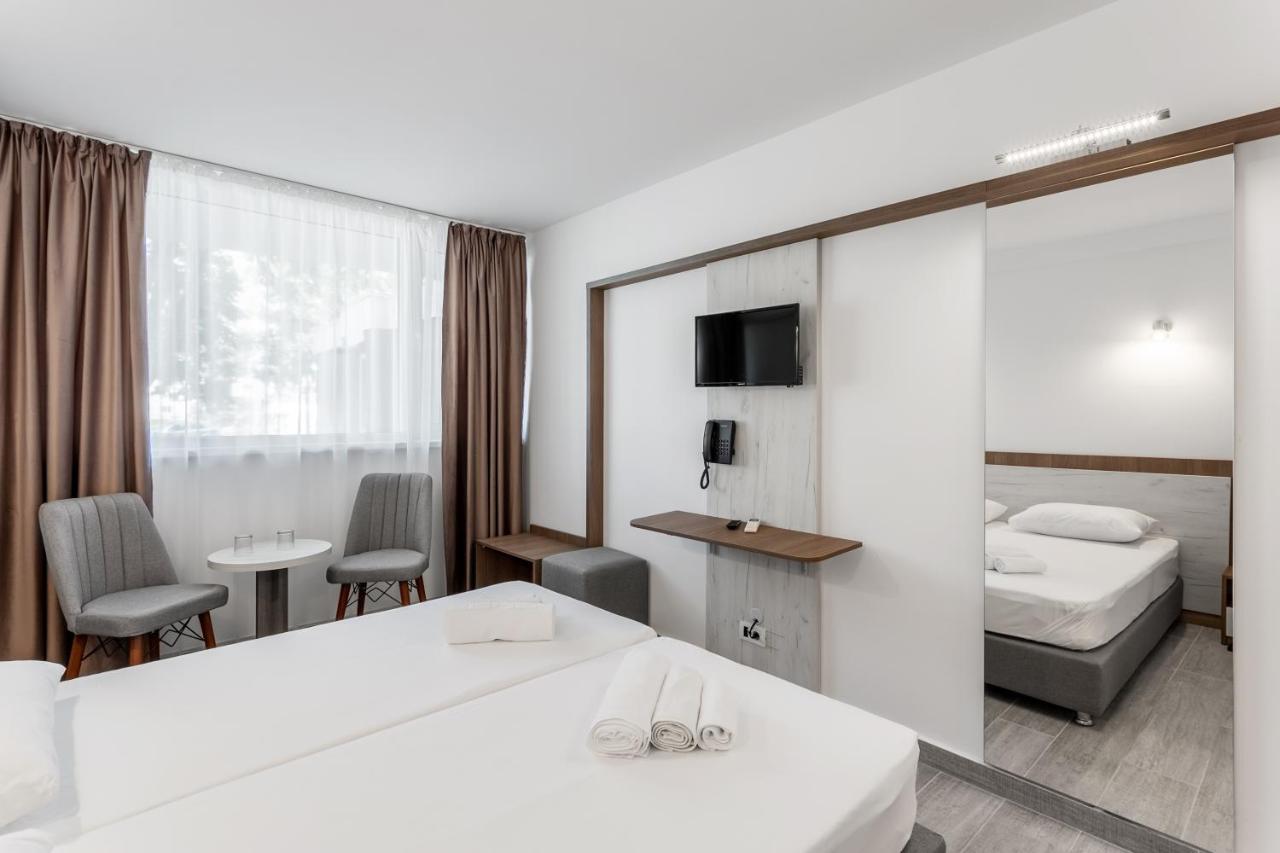 Hotel Neko Saturn Kültér fotó