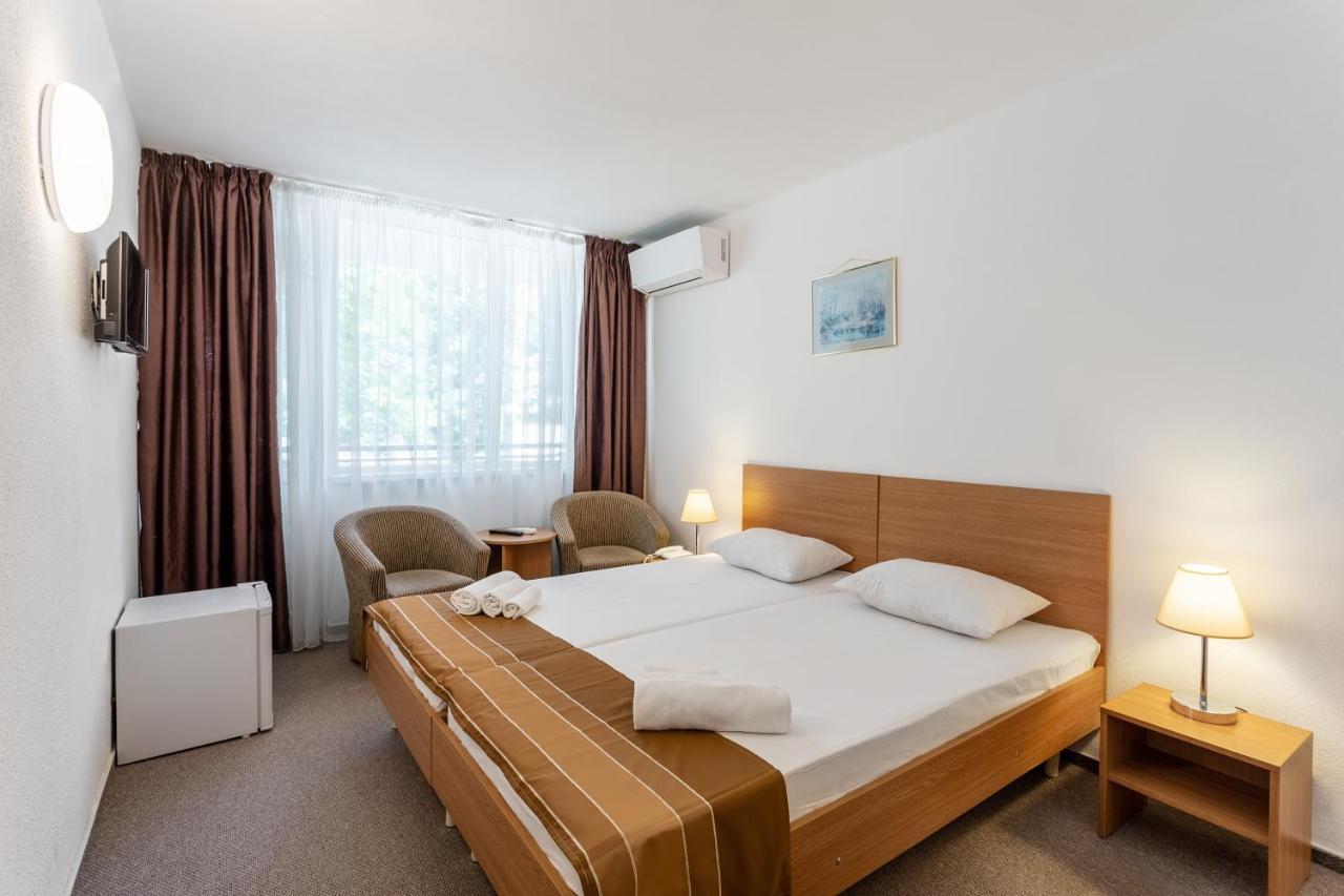 Hotel Neko Saturn Kültér fotó