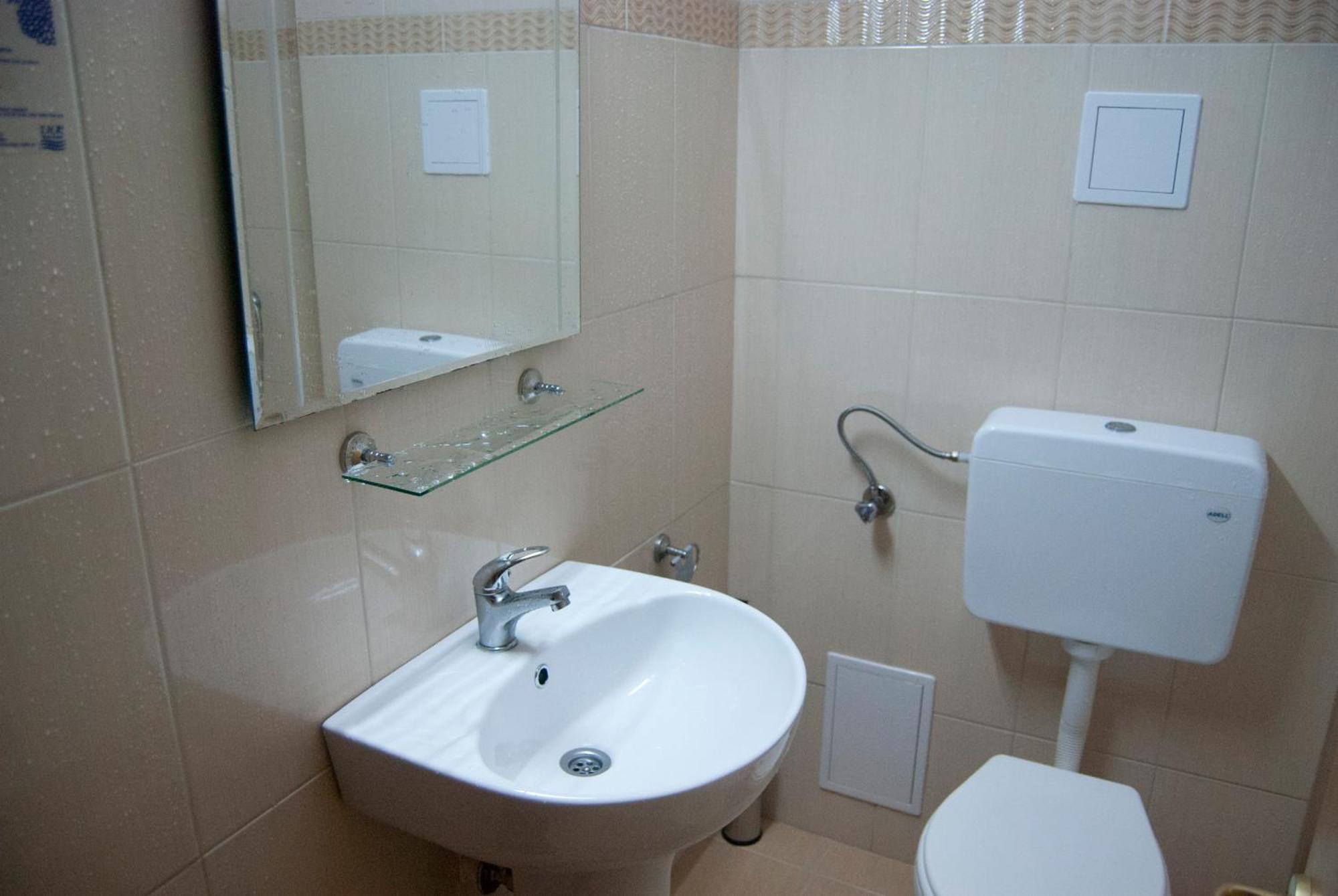 Hotel Neko Saturn Kültér fotó