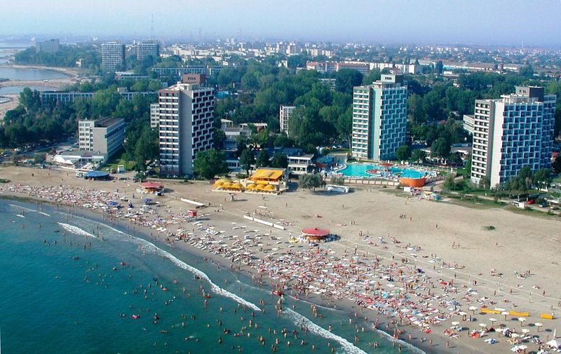Hotel Neko Saturn Kültér fotó